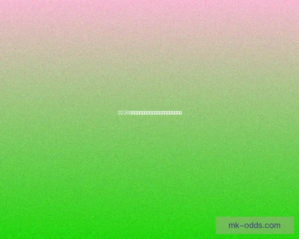 2026世界杯精彩赛事全解析与精准体育竞猜投注指南