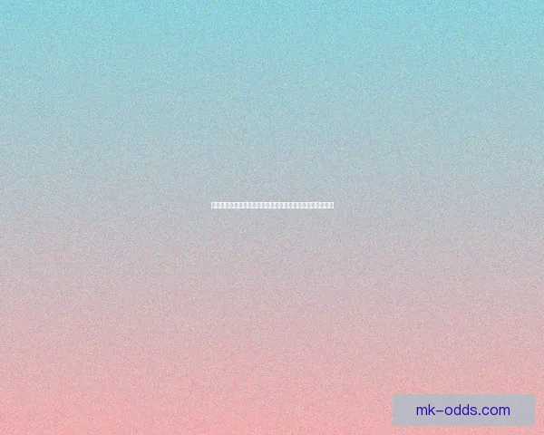 世界杯竞猜赔率平台分析与预测，助力球迷精准把握赛事动态