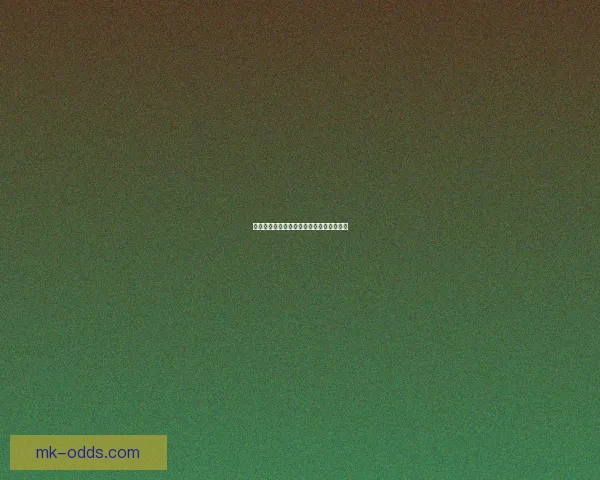 世界杯竞猜胜负规则全解析与实用策略指南