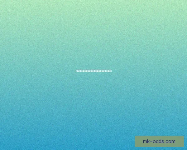 世界杯精彩对决即时竞猜平台助你掌握胜负赢取大奖