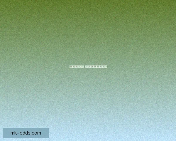 世界杯胜负预测大揭秘 揭示球队实力分析与赛果预测技巧