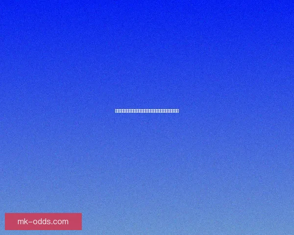 世界杯竞猜稳定平台全攻略带你轻松赢取赛事丰厚奖金秘籍