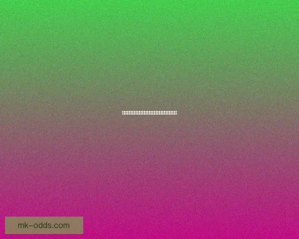 世界杯赛事胜负赔率实时查询与投注技巧全面指南