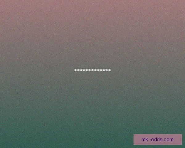 世界杯竞猜精彩开启尽在这里尽享足球狂欢与丰厚奖励