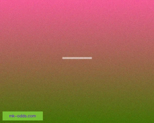 世界杯竞猜福利平台助力球迷赢取豪礼畅享赛事激情