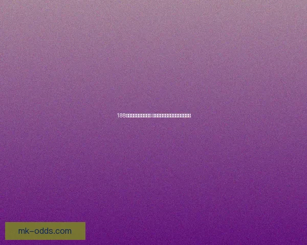 MK体育APP全新升级体验，让你尽享专业赛事直播与即时比分服务