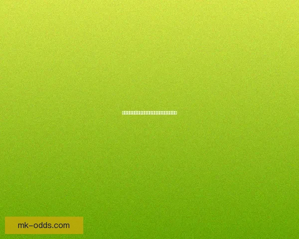 世界杯足球竞猜平台全面解析与玩法技巧攻略大全