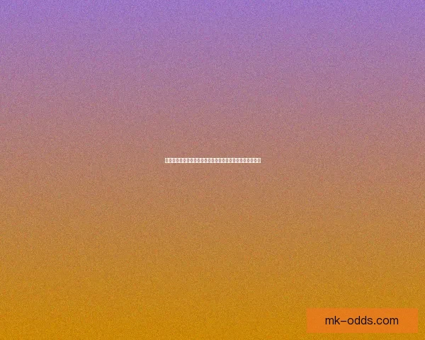 纵览美加墨世界杯举办城市风貌与足球文化交汇之旅深度指南