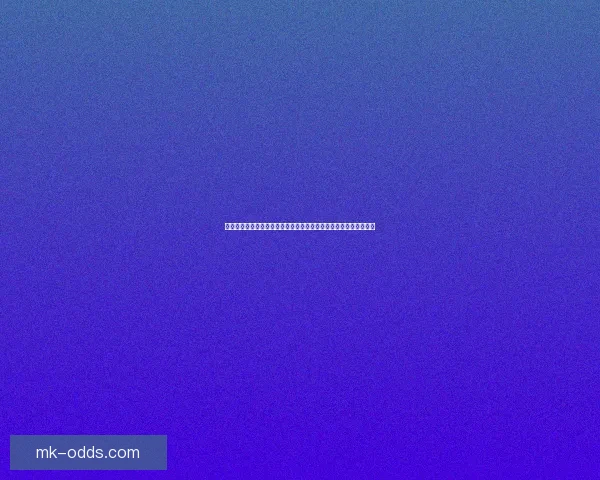 基于数据分析与球队状态评估的世界杯竞猜结果预测策略研究与实践