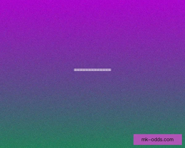 世界杯竞猜赔率全方位对比分析助您精准预测赛事结果