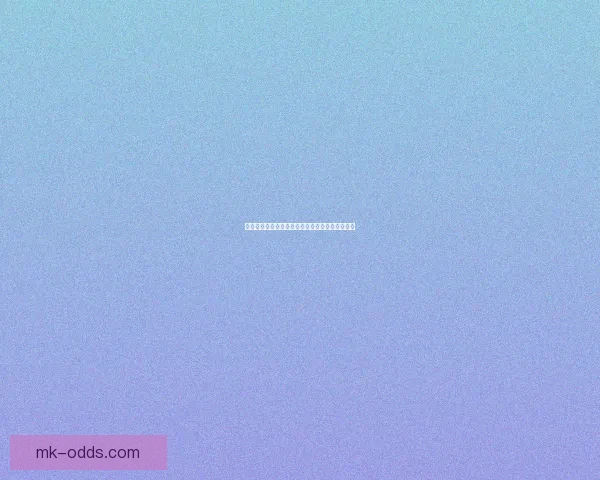 激情世界杯，赢取豪礼，竞猜精彩赛事享专属福利