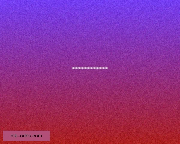 世界杯竞猜赔率全方位对比分析助您精准预测赛事结果