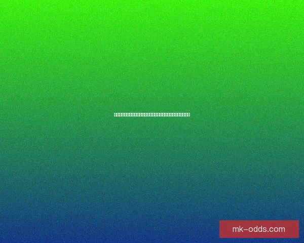 基于数据分析与球队状态评估的世界杯竞猜结果预测策略研究与实践