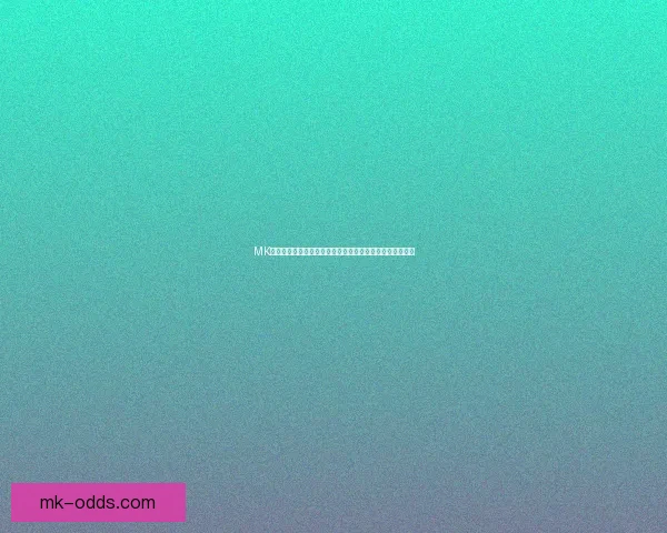 MK体育入口全面升级全新体验引领未来体育娱乐平台发展趋势