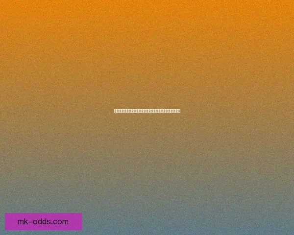 基于数据分析与球队状态评估的世界杯竞猜结果精准预测指南