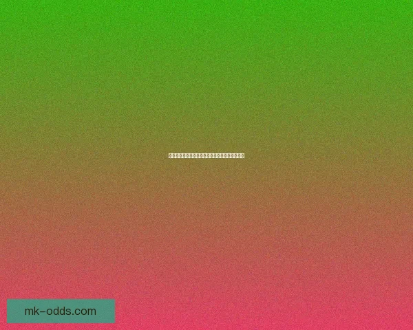 全面解析体育竞猜游戏的策略技巧与风险管理方法