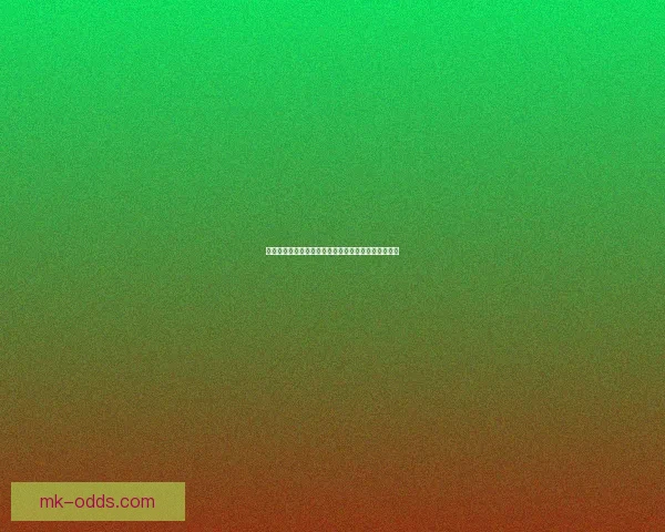 世界杯竞猜赔率全方位对比分析助您精准预测赛事结果