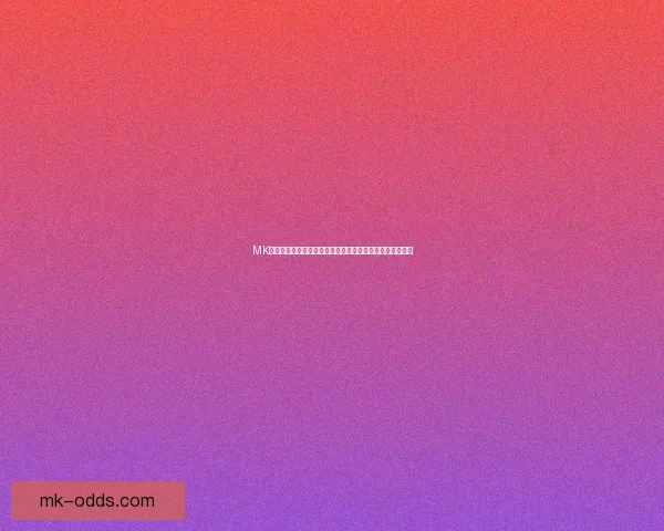 MK体育入口全面升级全新体验引领未来体育娱乐平台发展趋势