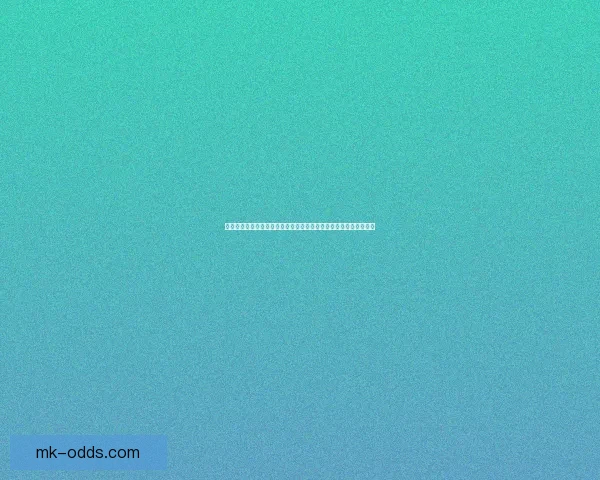 基于数据分析与球队状态评估的世界杯竞猜结果预测策略研究与实践