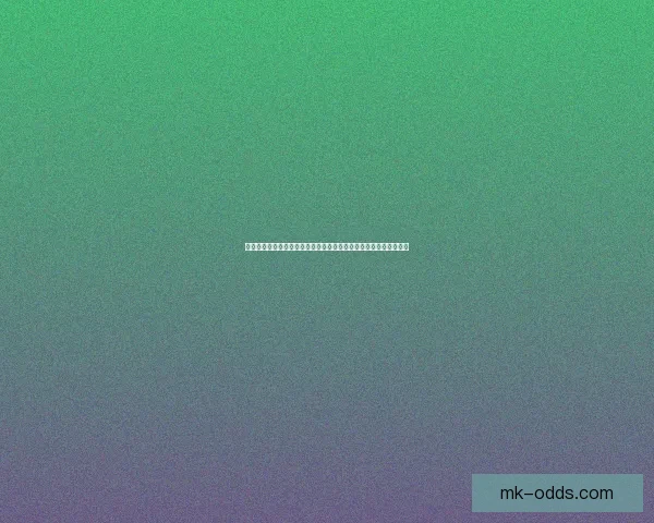 基于数据分析与球队状态评估的世界杯竞猜结果预测策略研究与实践