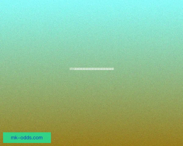 MK体育入口全面升级全新体验引领未来体育娱乐平台发展趋势