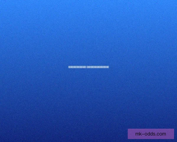 世界杯竞猜签到奖励大放送 快来参与赢取丰厚奖品和专属福利