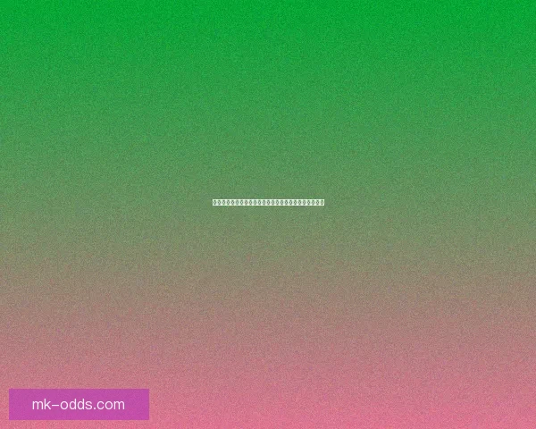 燃情世界杯全民竞猜盛宴开启赢取豪礼共享足球激情时刻