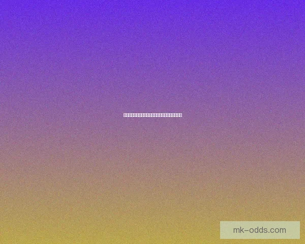 世界杯胜负竞猜技巧揭秘助你精准预测赛果提高赢率