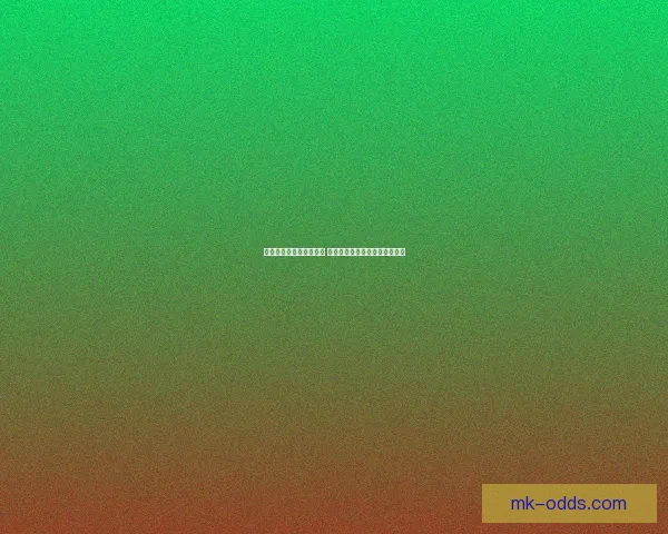 世界杯胜负竞猜平台推荐 轻松预测精彩赛事赢取丰厚奖励