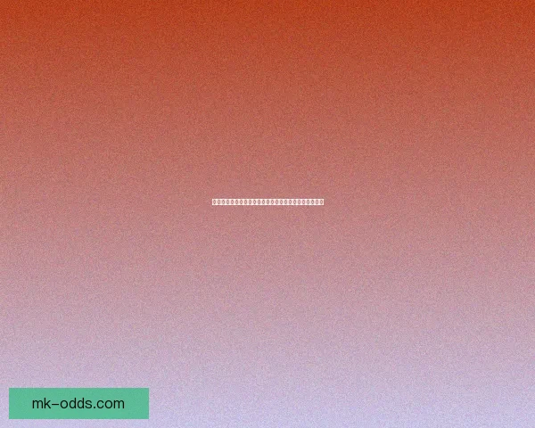 世界杯竞猜平台注册推荐指南带你轻松掌握最新赛事玩法