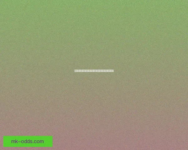 世界杯竞猜平台注册推荐指南带你轻松掌握最新赛事玩法