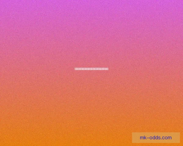 世界杯竞猜稳定平台推荐与投注技巧全面解析指南