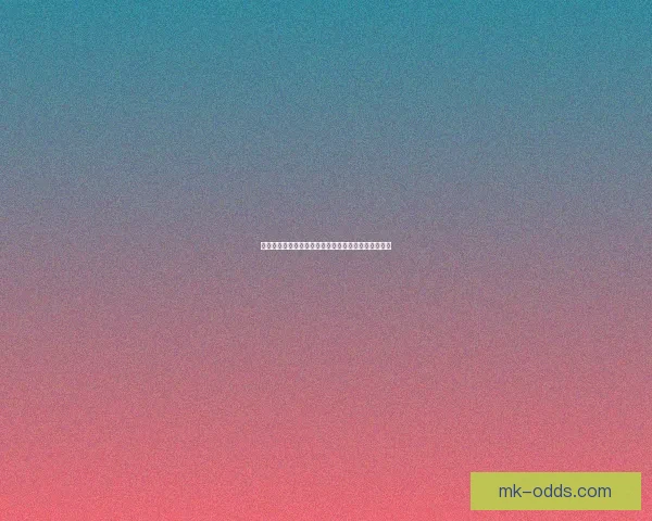 世界杯竞猜必胜技巧与实战经验分享助你精准预测赛果