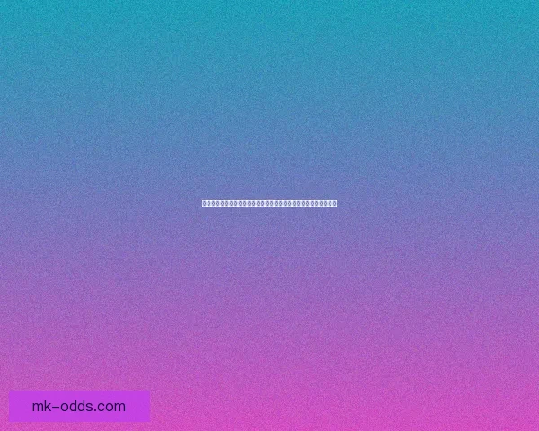 世界杯竞猜稳定平台分析与推荐助您轻松预测赛事结果赢得丰厚奖金