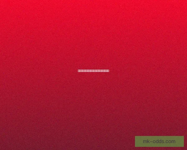 世界杯竞猜盘口深度解析与投注策略全面指南