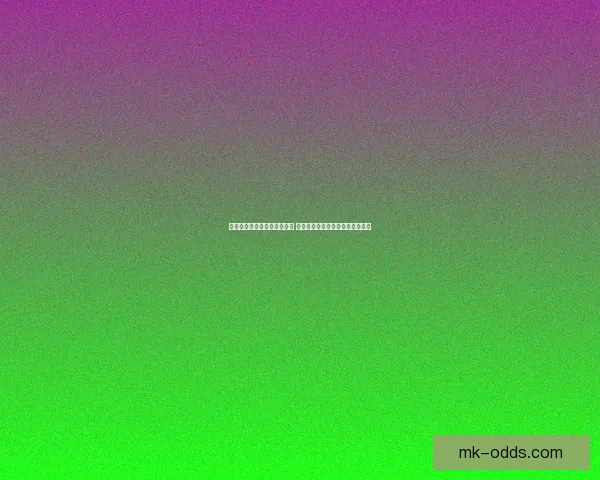 世界杯足球竞猜网站全面升级 提供最新赛况分析与精准投注预测