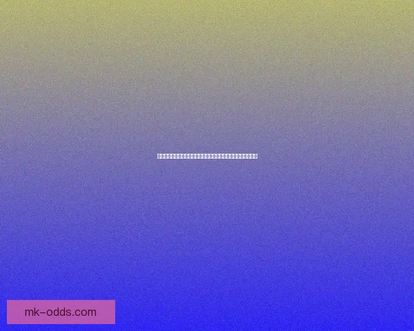 世界杯足球竞猜赔率分析与投注策略指南，助你精准预测赛事结果