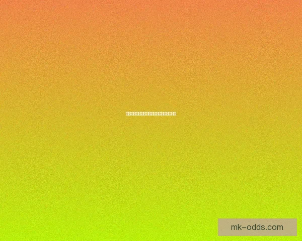 世界杯竞猜盘口深度解析与投注策略全面指南