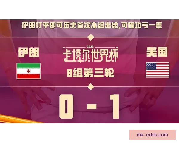 MK体育世界杯投注攻略 精准预测助你赢得丰厚奖金