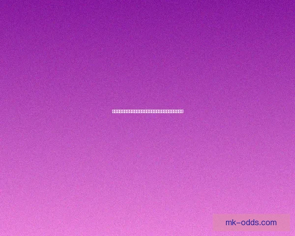 世界杯足球竞猜赔率分析与投注策略指南，助你精准预测赛事结果