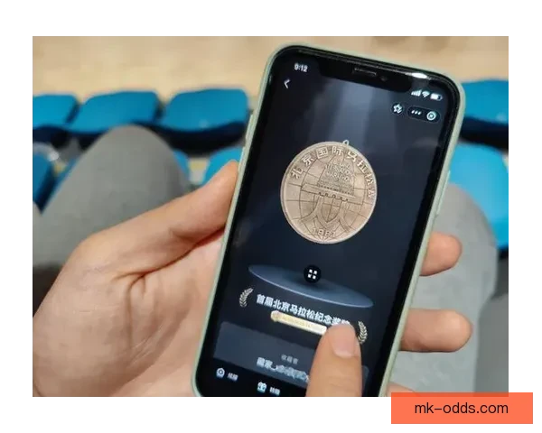 MK体育官网全面升级打造创新体育平台 引领行业发展新风向