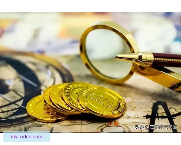 MK会员注册全流程详解及注意事项操作指南