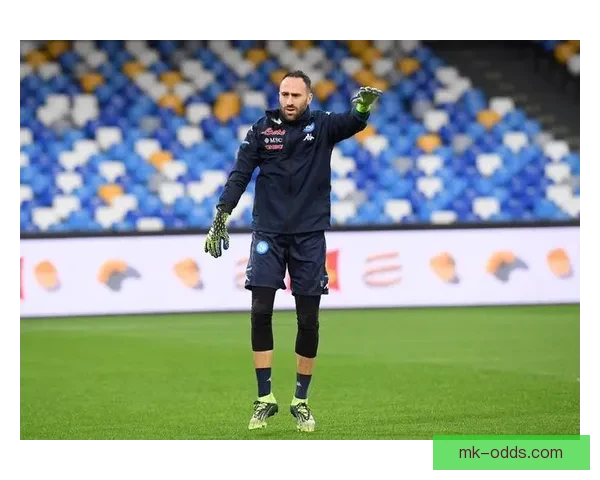 复出首战不顺 麦克布莱德大腿受伤无法行走