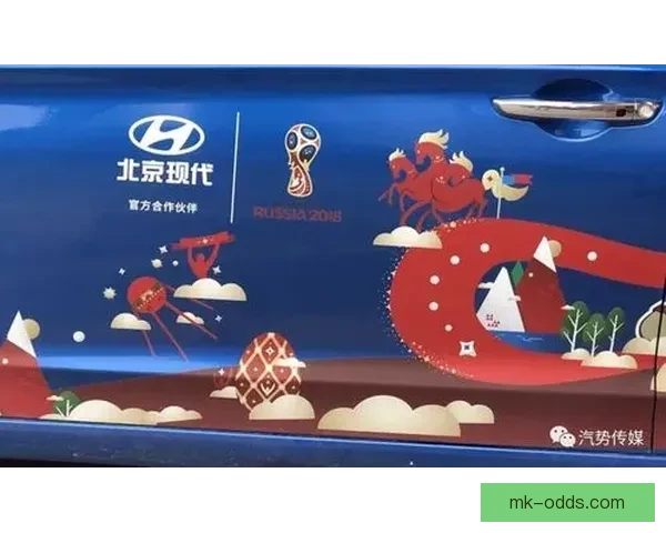 最佳世界杯竞猜平台推荐助你赢取大奖精彩赛事尽在掌握