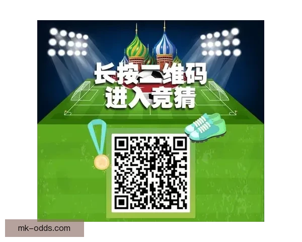 世界杯竞猜注册指南教你轻松参与赢取丰富大奖