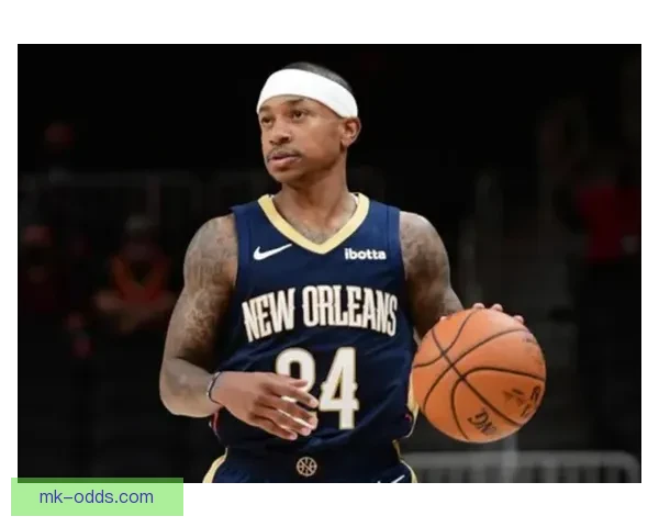 里弗斯谈托马斯被裁决定：有些事情无需公开讨论与他人无关