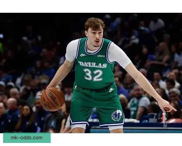 最年轻50分先生弗拉格空砍51分创生涯新高三次40+追平乔丹