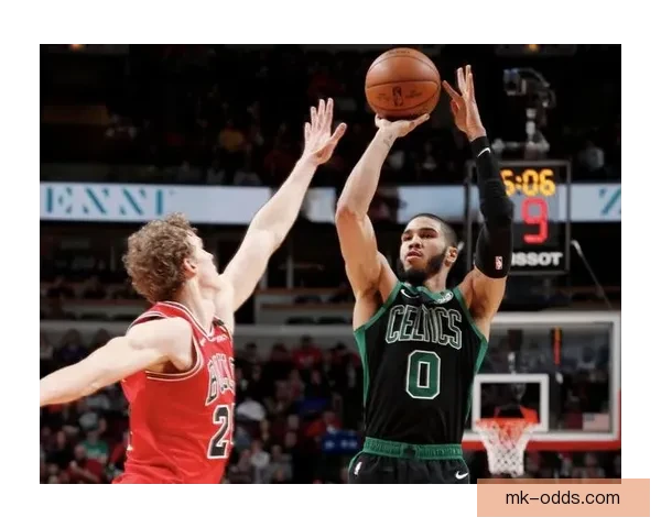 公牛队记者曝河村勇辉英语水平提升 擅长用英语表达脏话