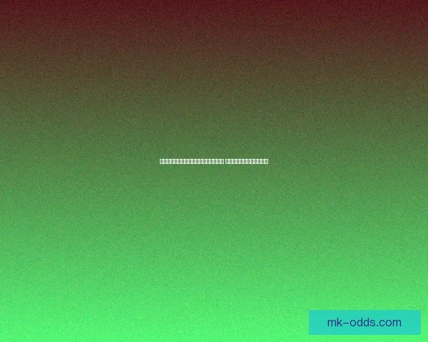 全方位解析体育竞猜官网平台功能与玩法 助你轻松掌握最新赛事动态