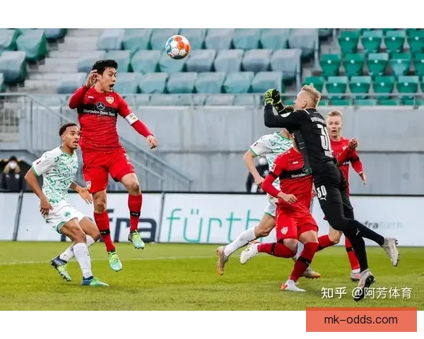 足球竞猜分析精准预测最新比分走势助你稳赚每一场比赛的胜利